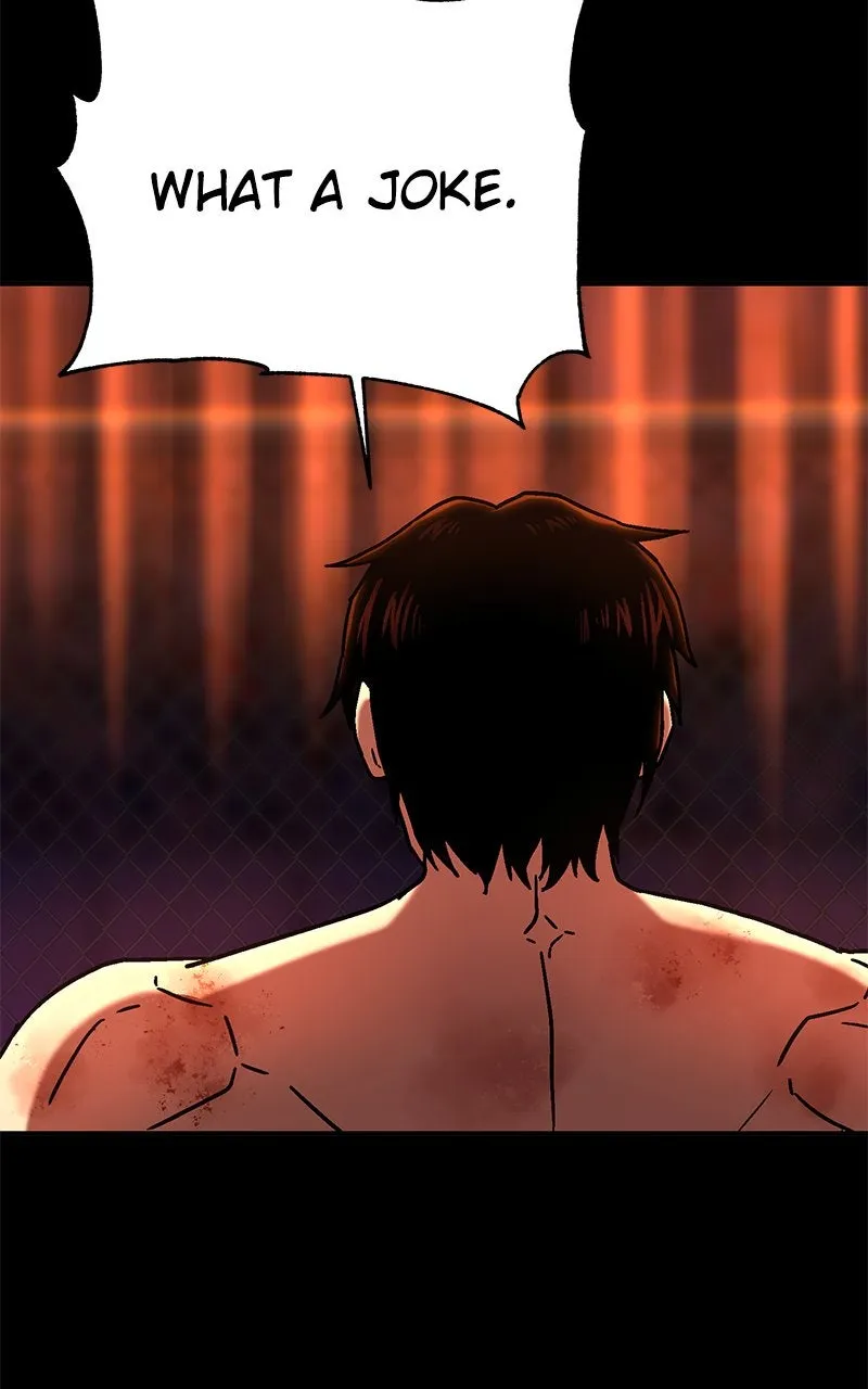 Read Powerless chapter 5 image 115 on Lezhin