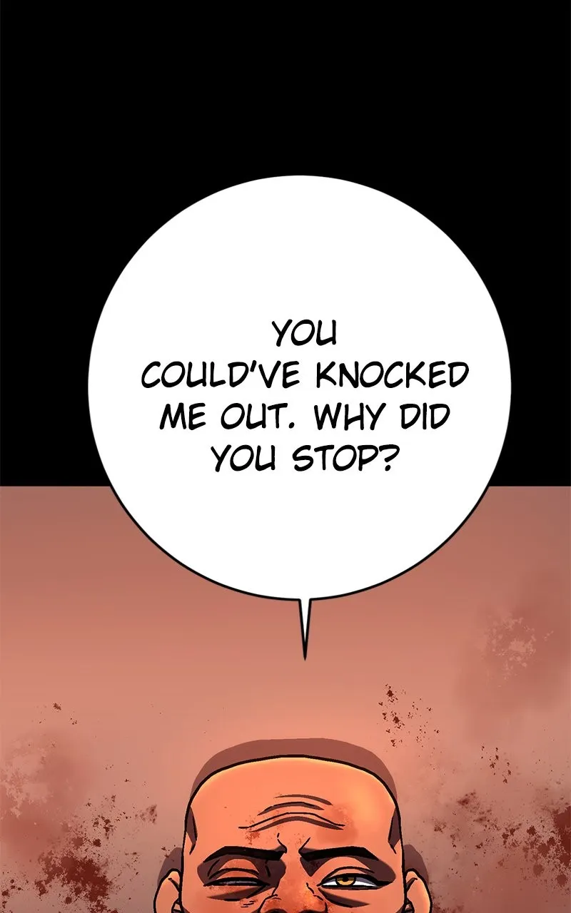 Read Powerless chapter 5 image 117 on Lezhin