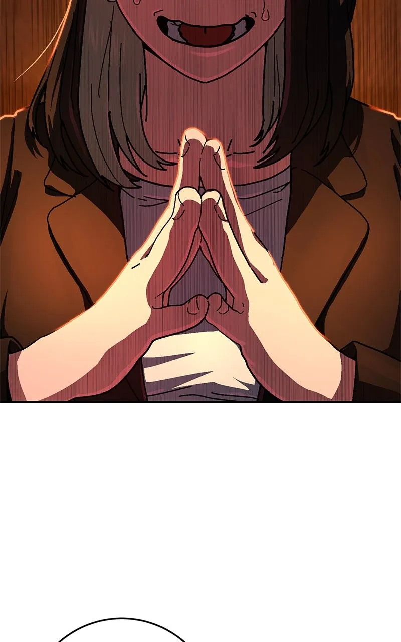 Read Powerless chapter 5 image 12 on Lezhin