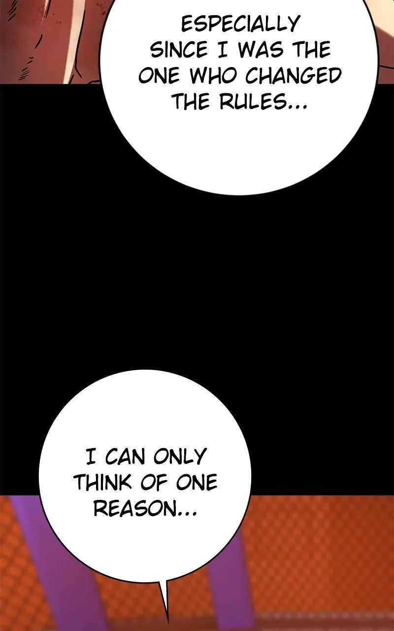 Read Powerless chapter 5 image 120 on Lezhin
