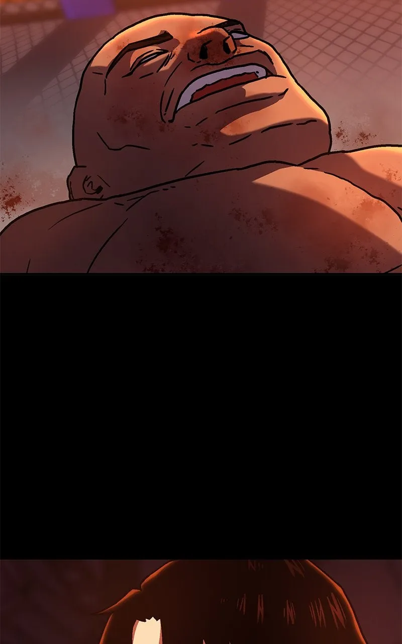 Read Powerless chapter 5 image 121 on Lezhin