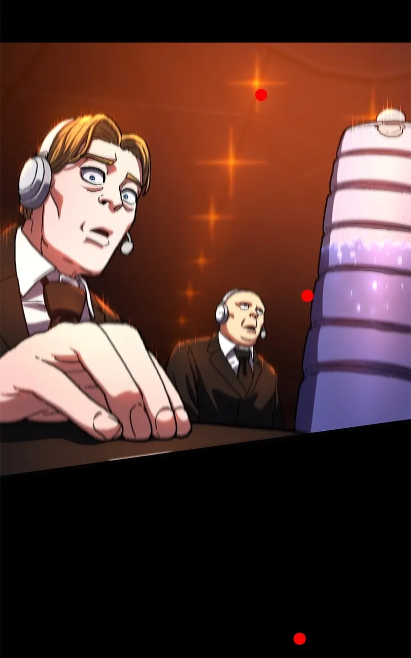 Read Powerless chapter 5 image 124 on Lezhin
