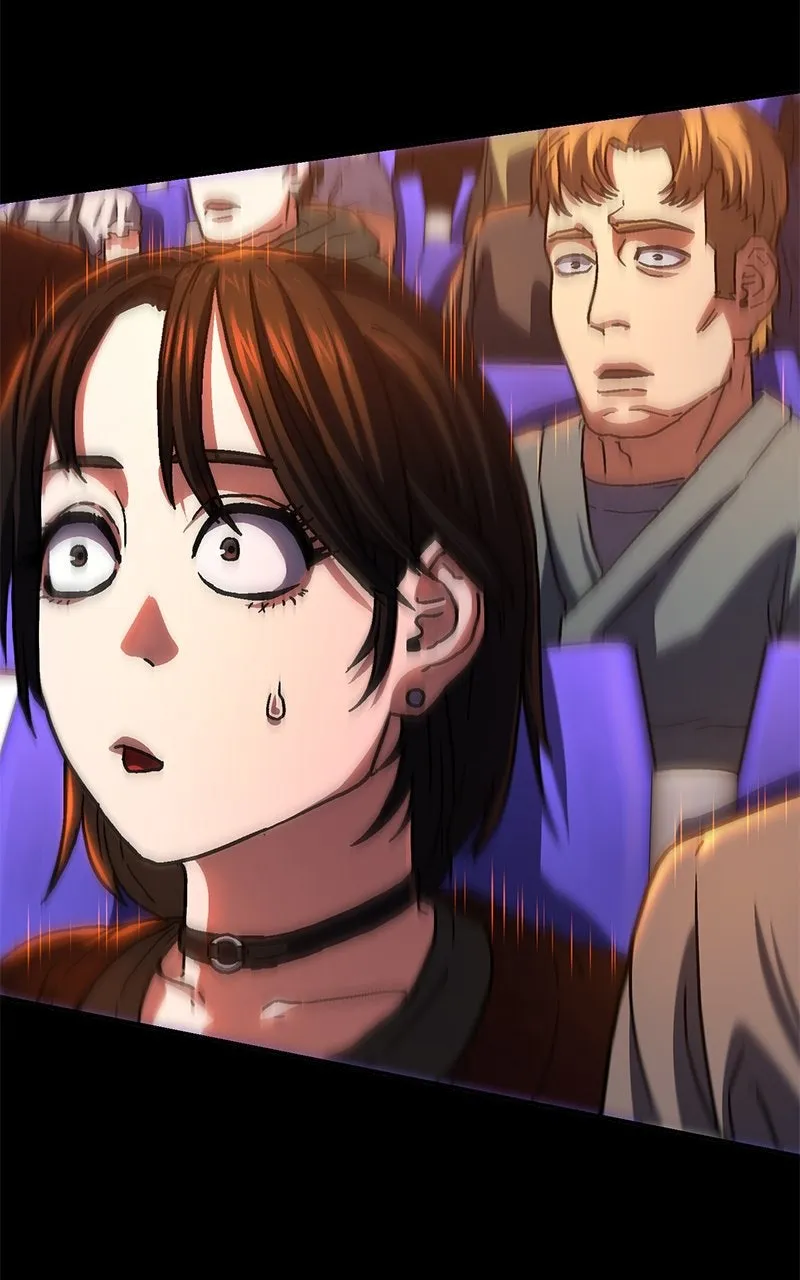 Read Powerless chapter 5 image 125 on Lezhin