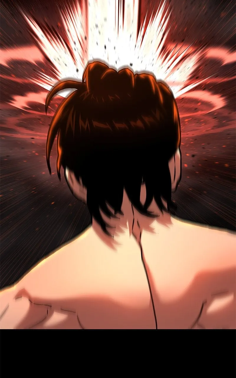 Read Powerless chapter 5 image 128 on Lezhin