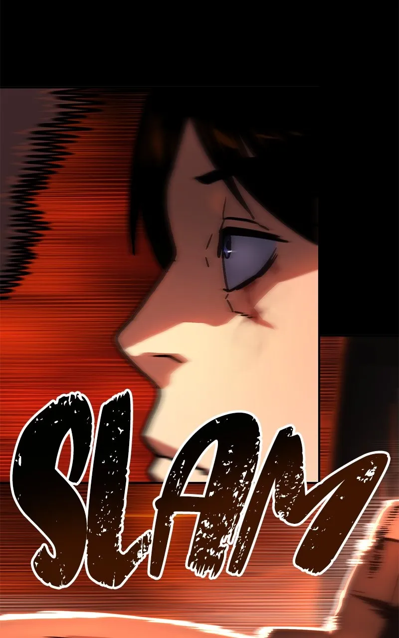 Read Powerless chapter 5 image 129 on Lezhin