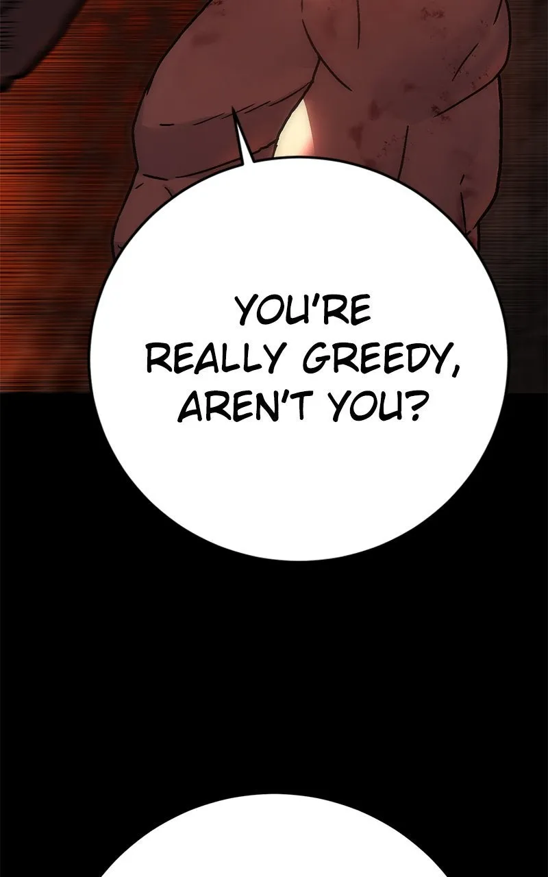 Read Powerless chapter 5 image 131 on Lezhin