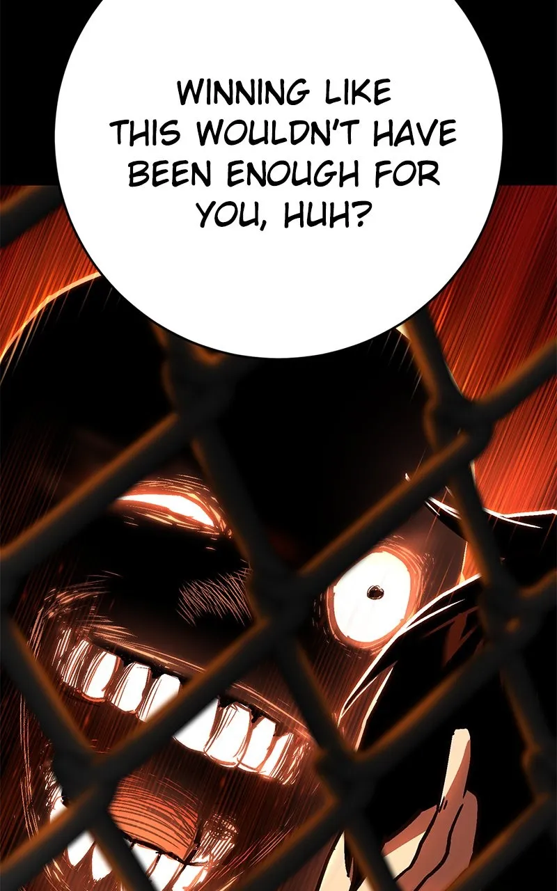 Read Powerless chapter 5 image 132 on Lezhin