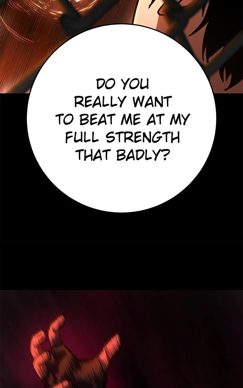 Read Powerless chapter 5 image 133 on Lezhin