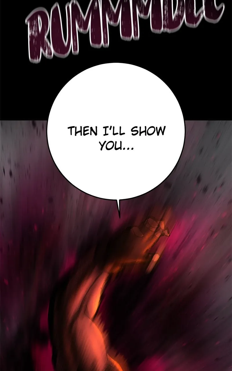 Read Powerless chapter 5 image 135 on Lezhin