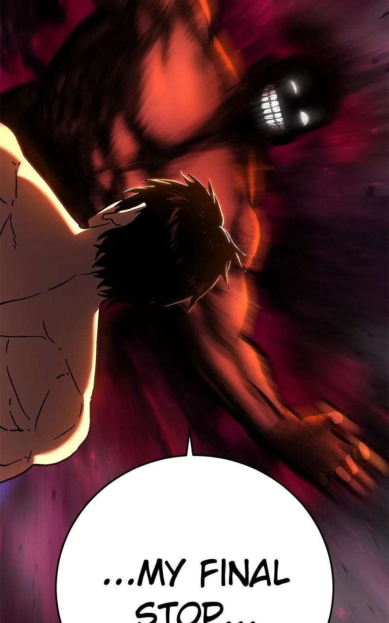 Read Powerless chapter 5 image 136 on Lezhin