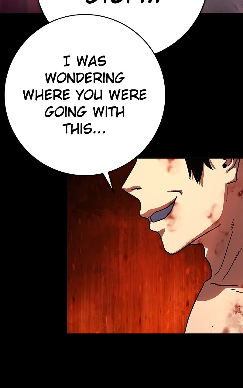 Read Powerless chapter 5 image 137 on Lezhin