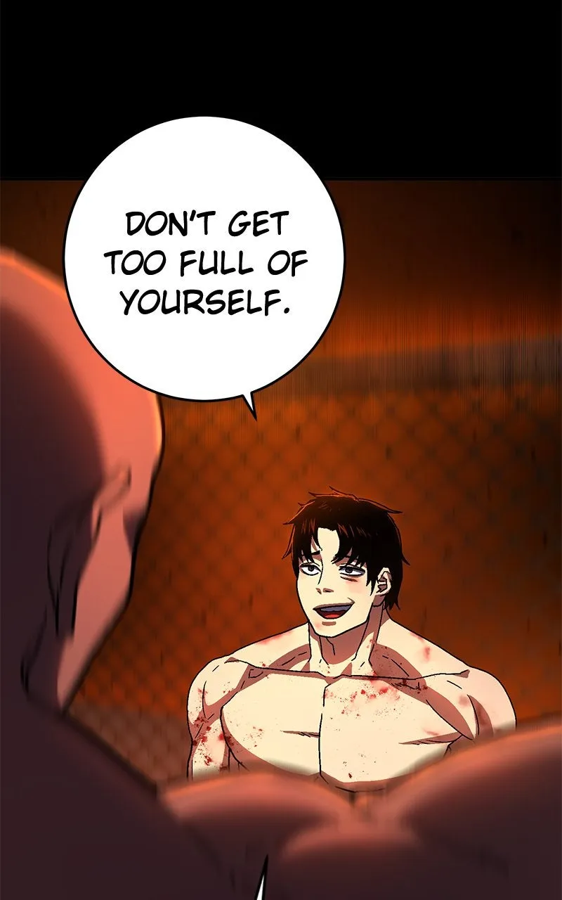 Read Powerless chapter 5 image 138 on Lezhin