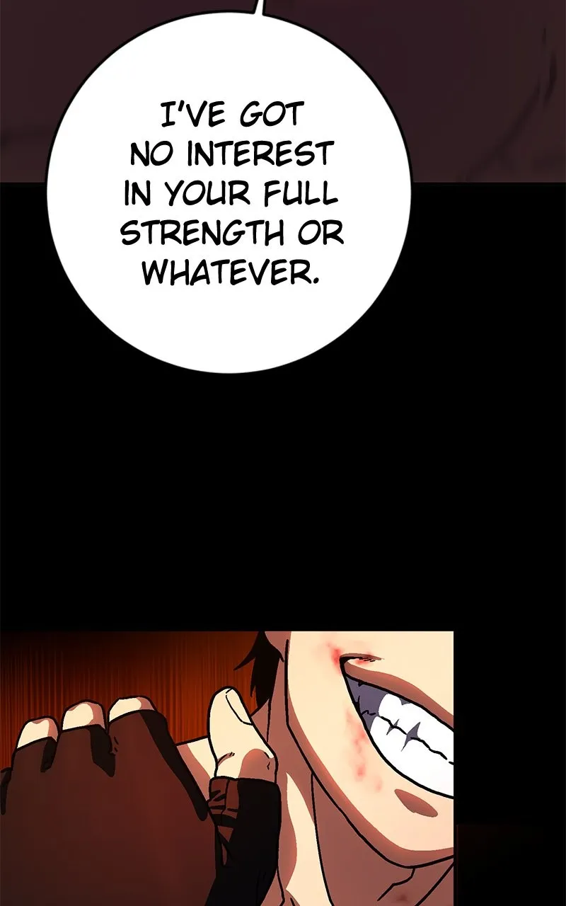 Read Powerless chapter 5 image 139 on Lezhin