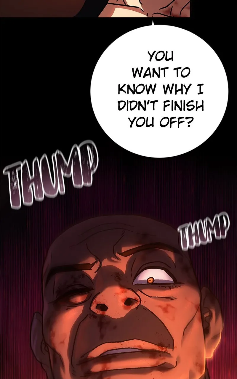 Read Powerless chapter 5 image 140 on Lezhin
