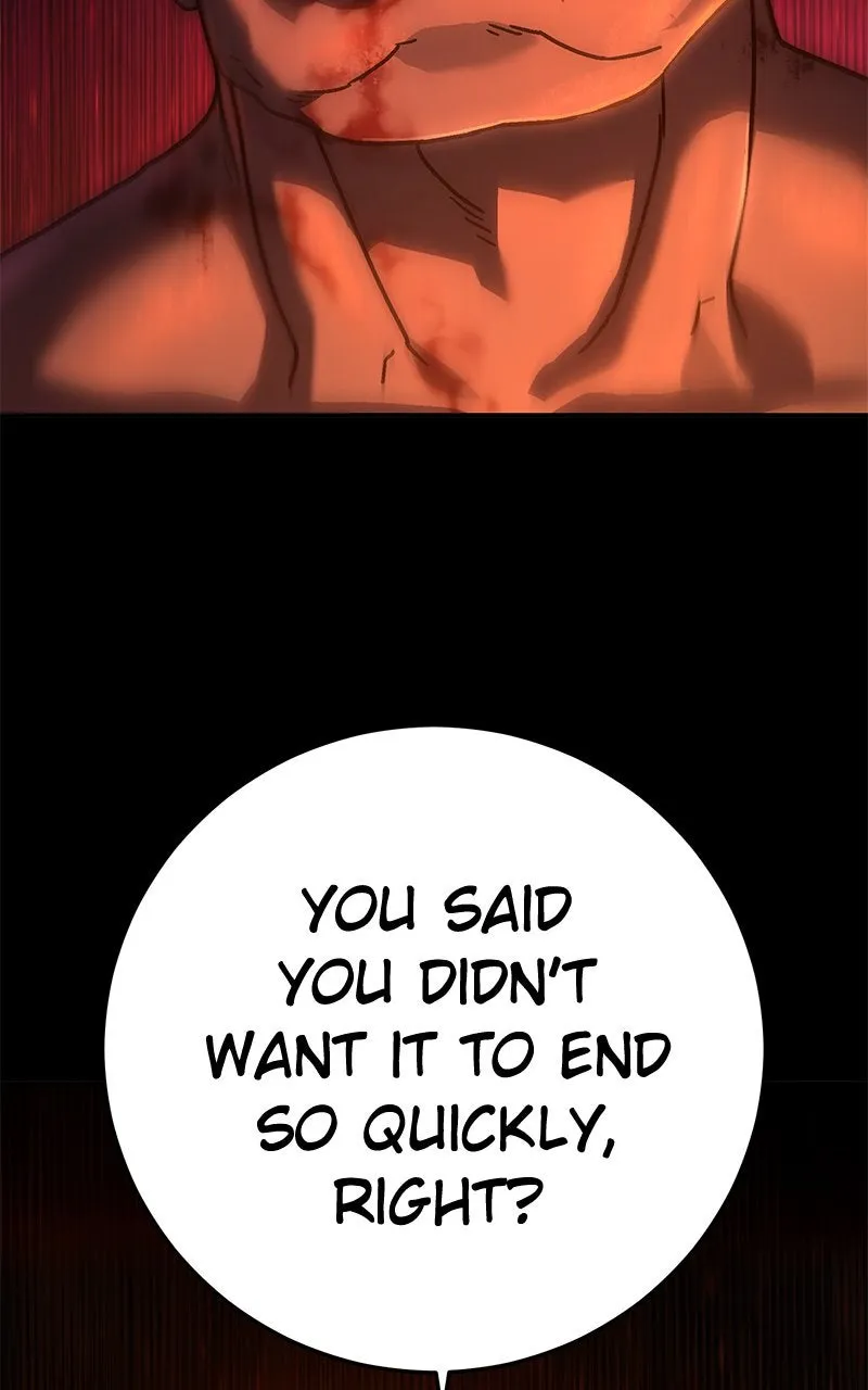 Read Powerless chapter 5 image 141 on Lezhin
