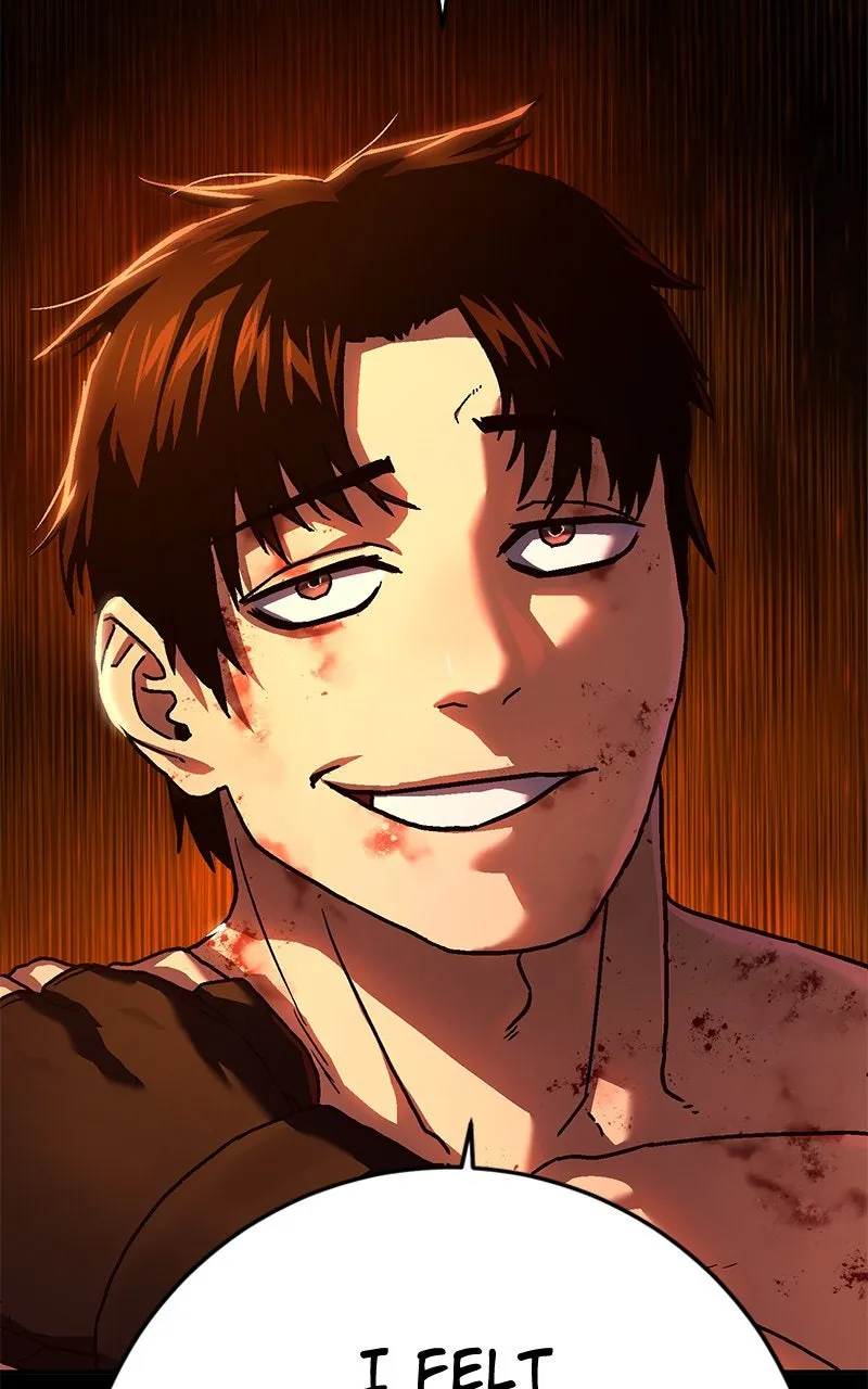 Read Powerless chapter 5 image 142 on Lezhin
