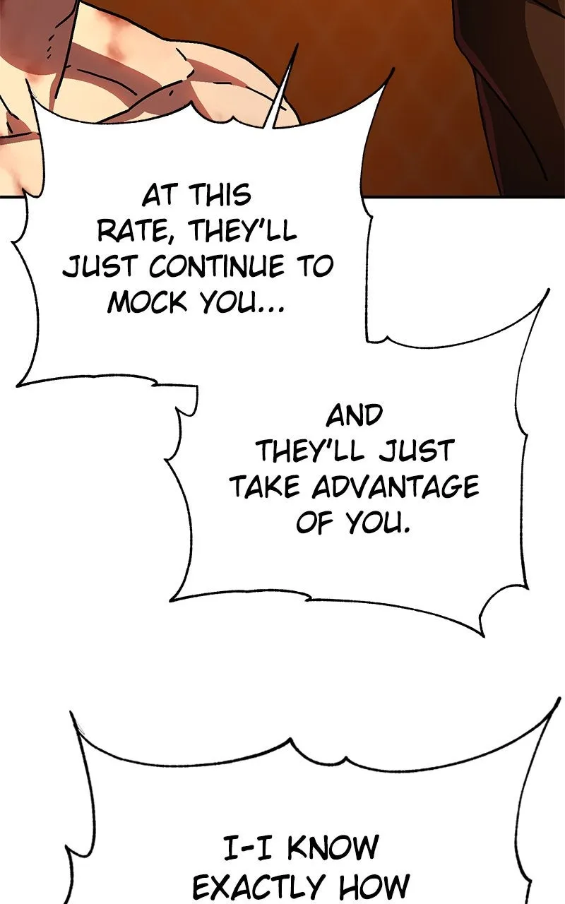 Read Powerless chapter 5 image 16 on Lezhin