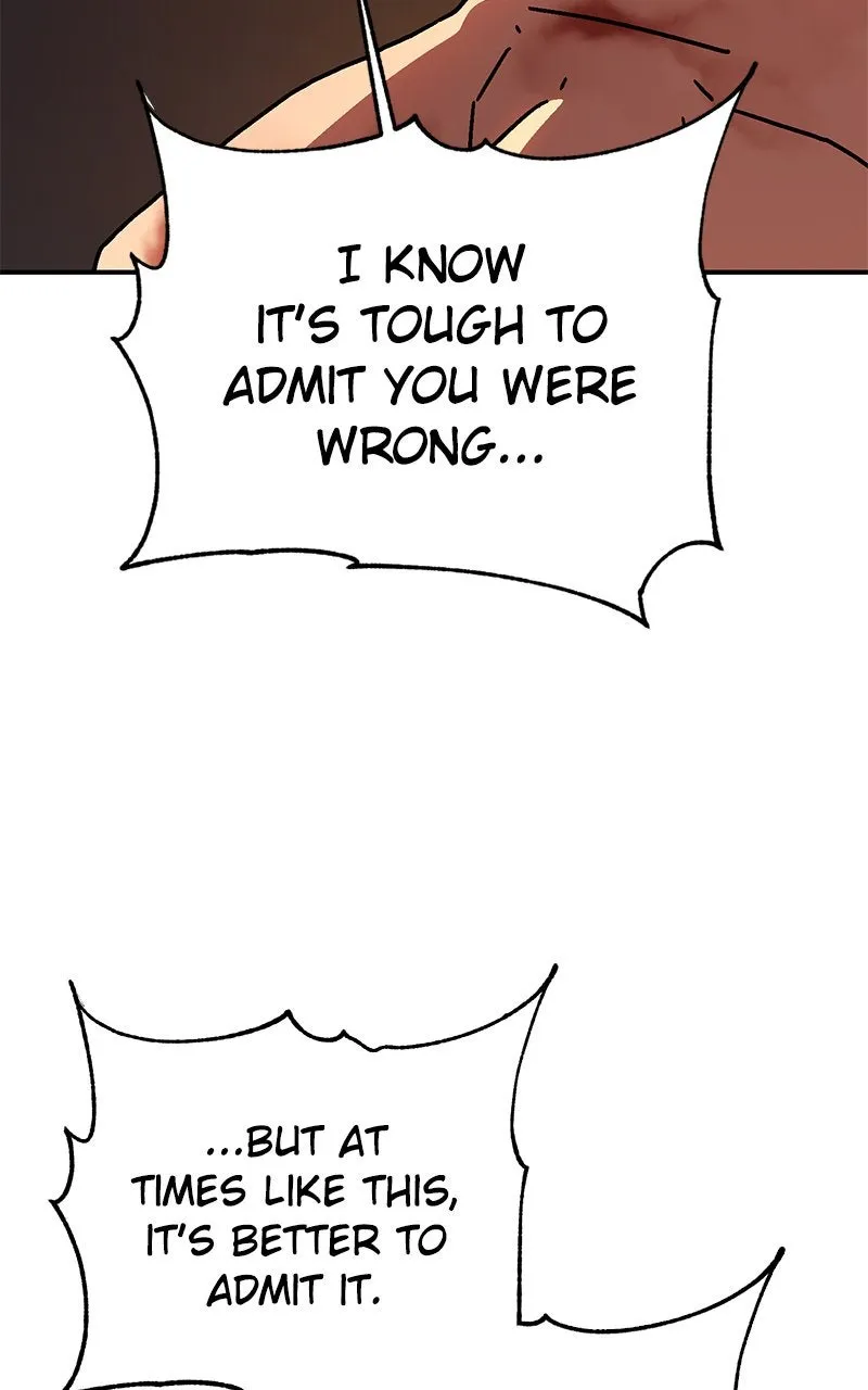 Read Powerless chapter 5 image 18 on Lezhin