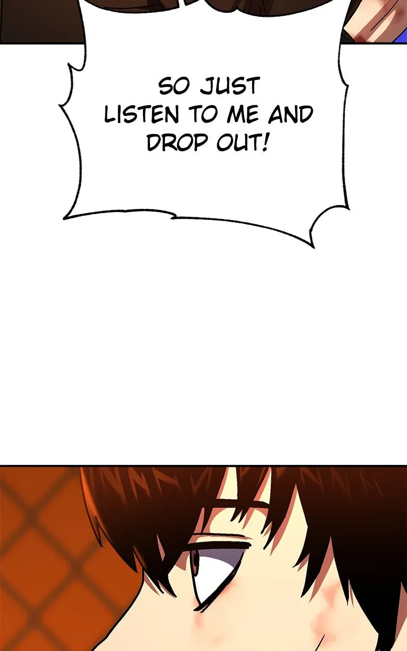 Read Powerless chapter 5 image 20 on Lezhin