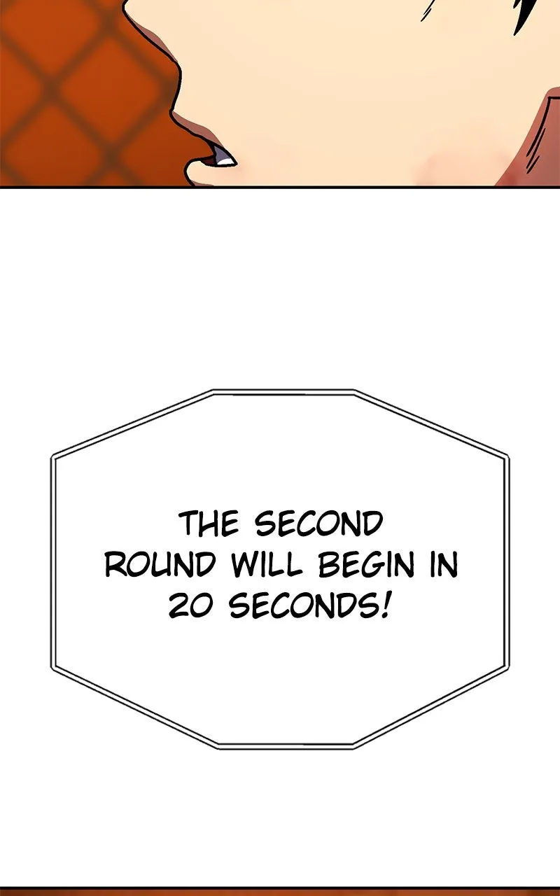 Read Powerless chapter 5 image 21 on Lezhin