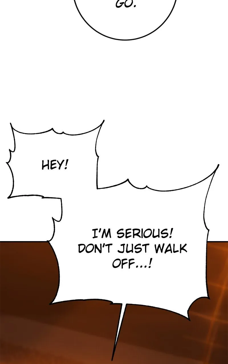 Read Powerless chapter 5 image 23 on Lezhin