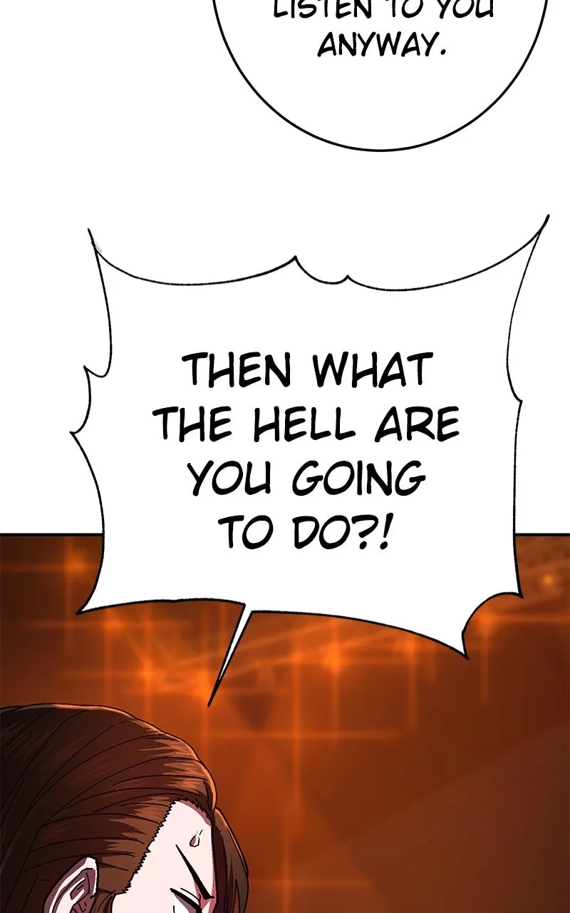 Read Powerless chapter 5 image 25 on Lezhin