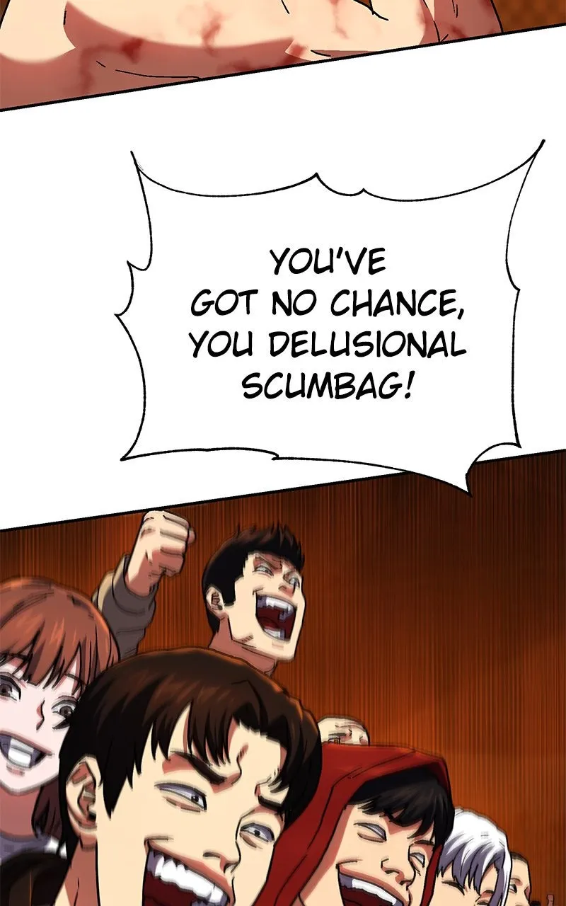Read Powerless chapter 5 image 30 on Lezhin