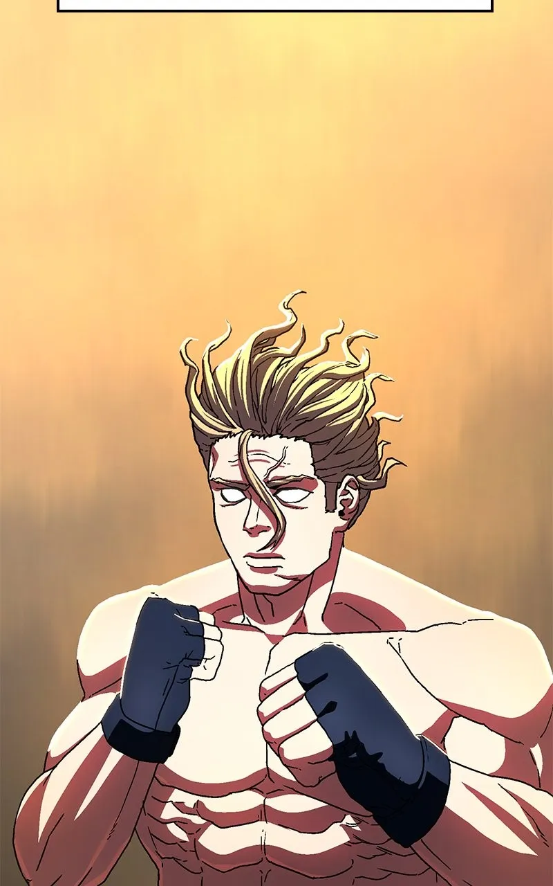 Read Powerless chapter 5 image 39 on Lezhin