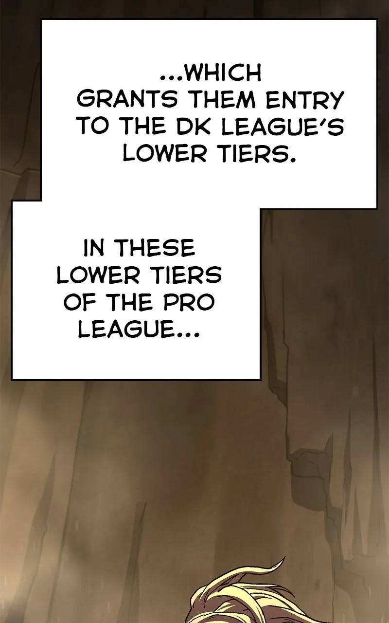 Read Powerless chapter 5 image 42 on Lezhin