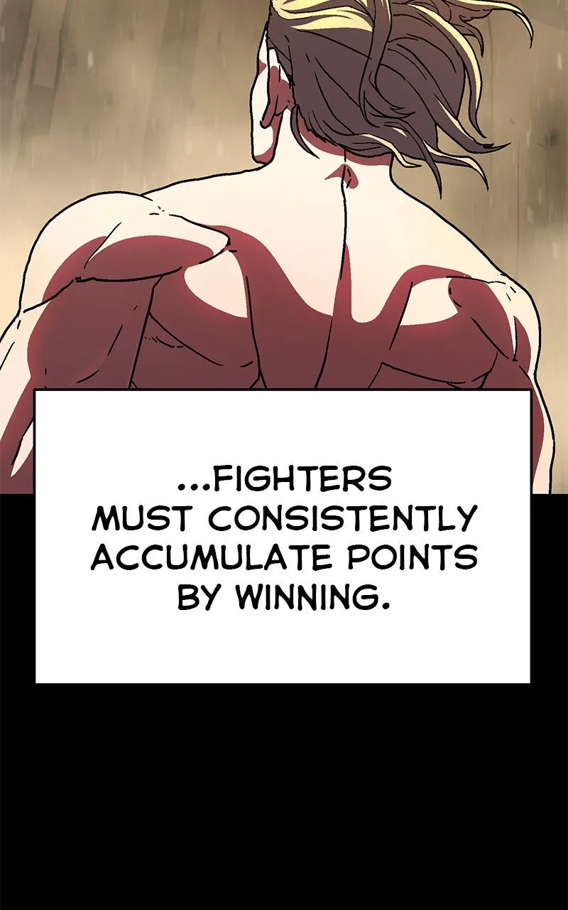 Read Powerless chapter 5 image 43 on Lezhin