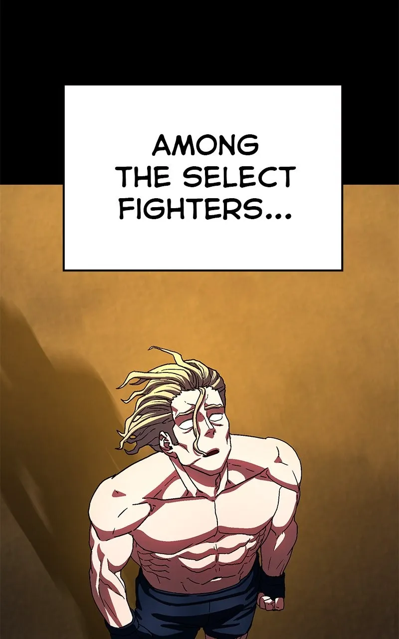 Read Powerless chapter 5 image 44 on Lezhin