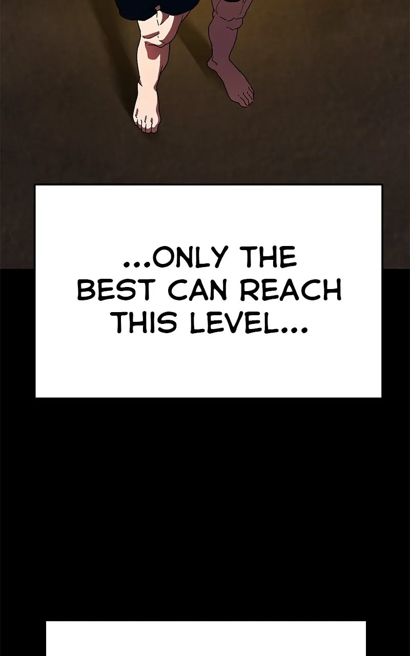 Read Powerless chapter 5 image 45 on Lezhin