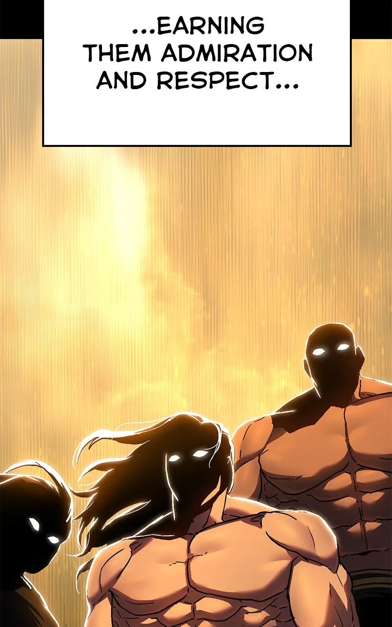 Read Powerless chapter 5 image 46 on Lezhin