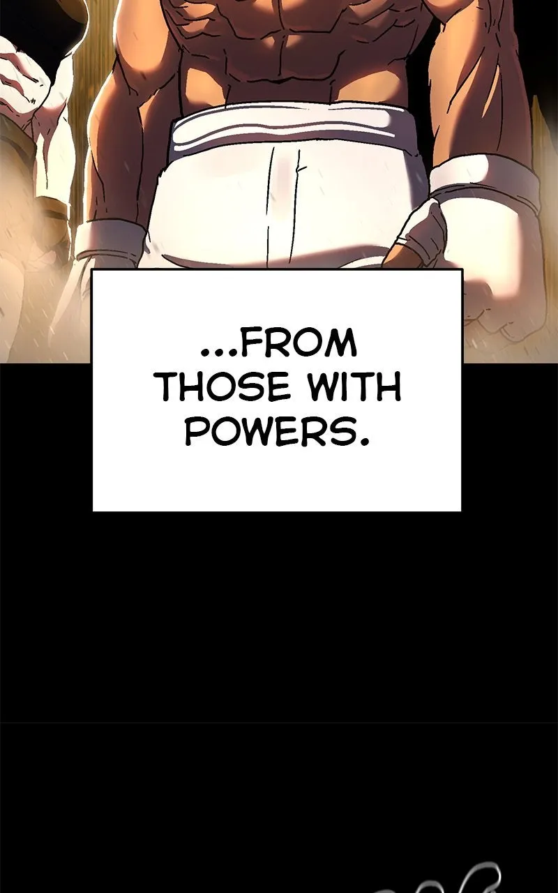 Read Powerless chapter 5 image 47 on Lezhin