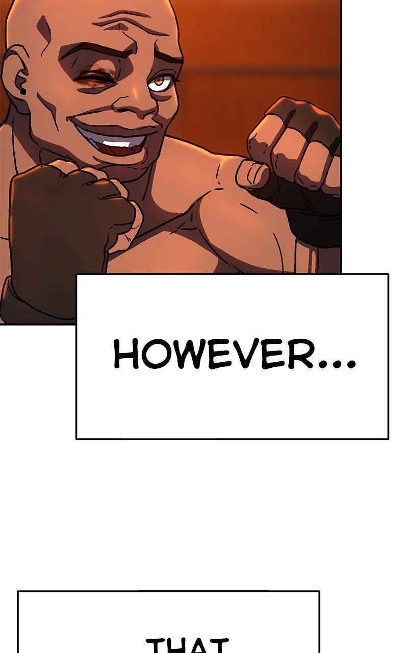 Read Powerless chapter 5 image 52 on Lezhin