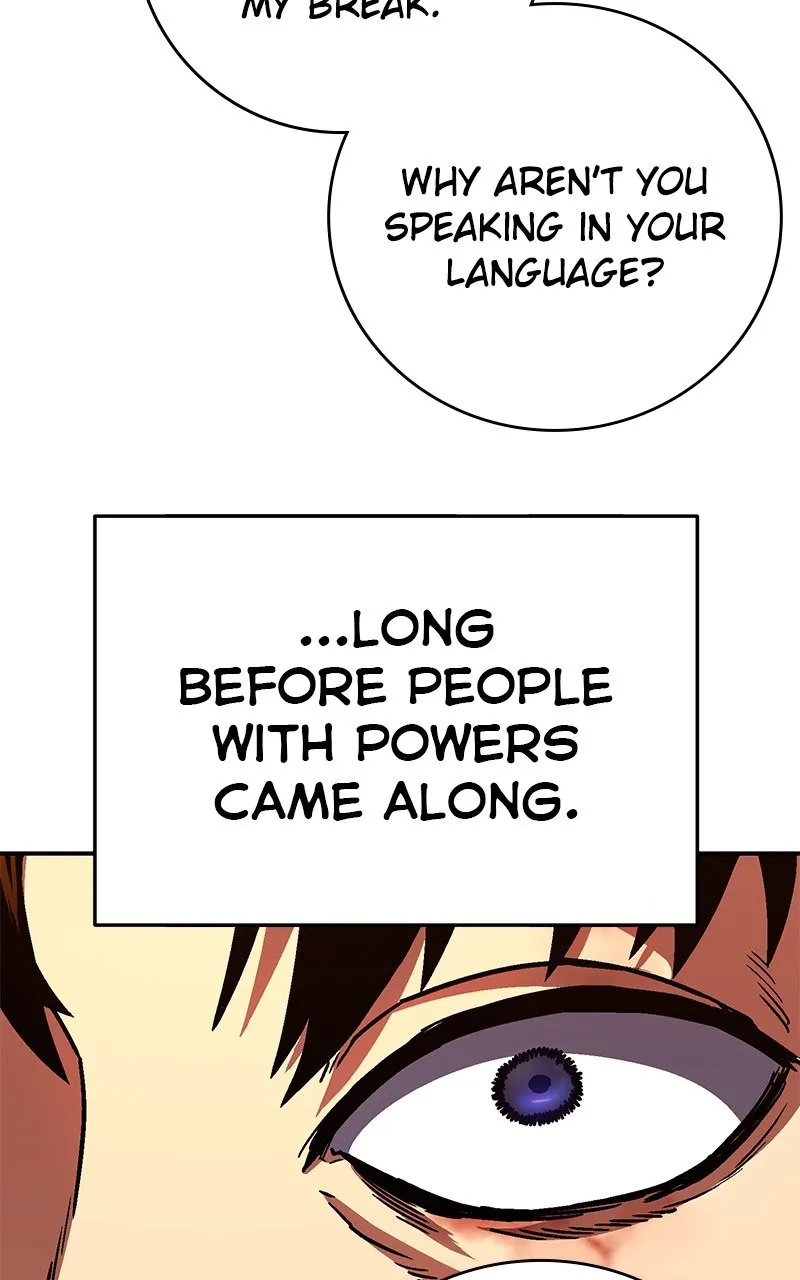 Read Powerless chapter 5 image 54 on Lezhin