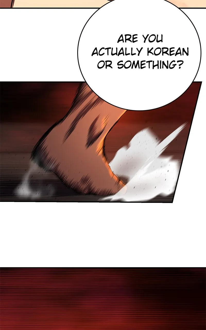 Read Powerless chapter 5 image 55 on Lezhin