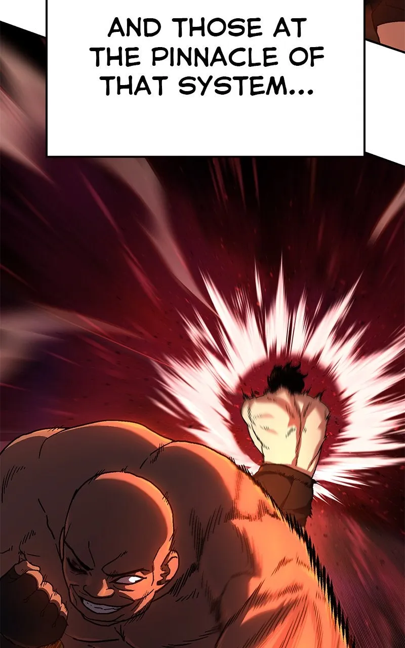 Read Powerless chapter 5 image 57 on Lezhin