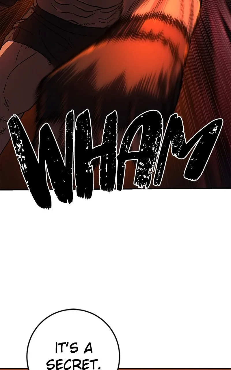Read Powerless chapter 5 image 58 on Lezhin
