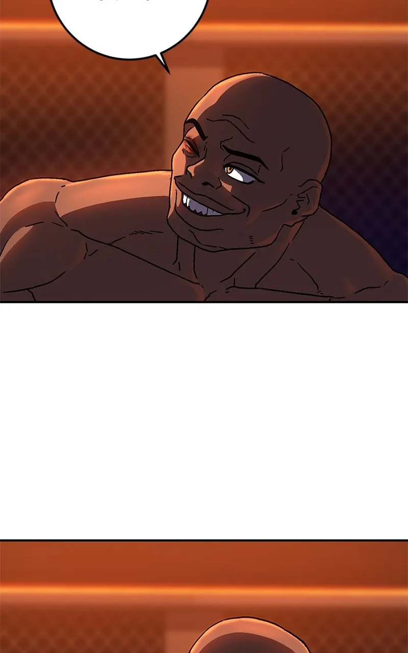 Read Powerless chapter 5 image 59 on Lezhin