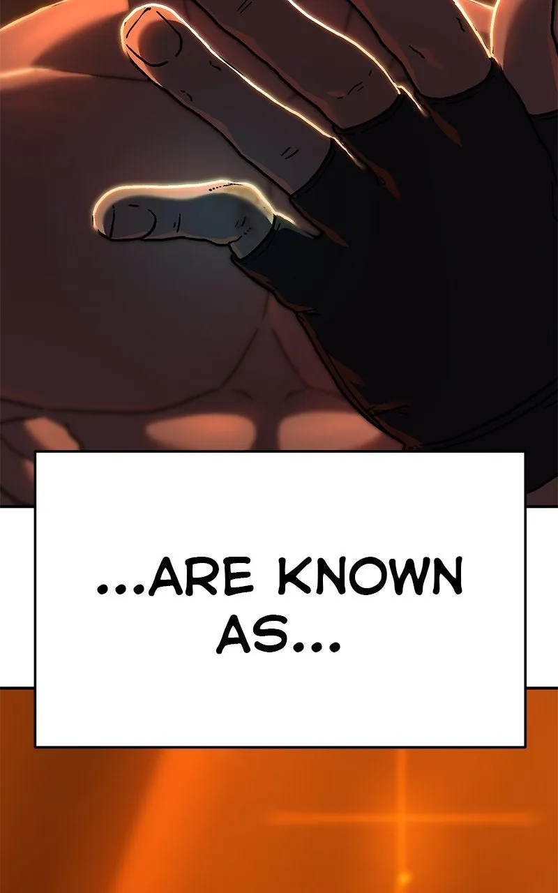 Read Powerless chapter 5 image 61 on Lezhin