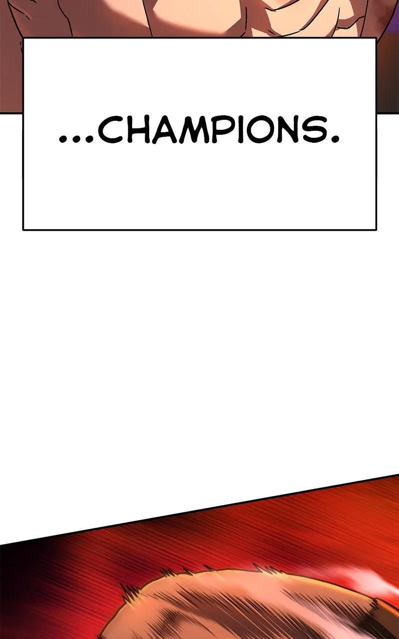 Read Powerless chapter 5 image 63 on Lezhin