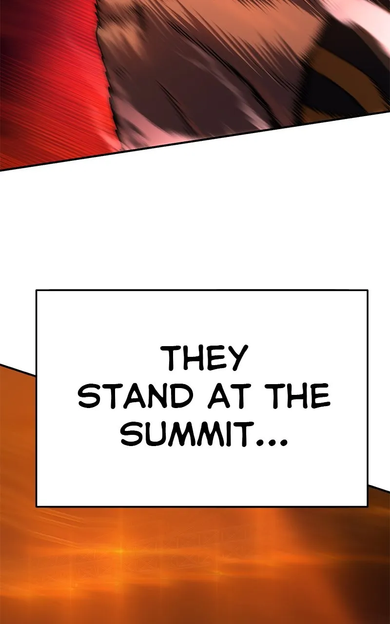 Read Powerless chapter 5 image 64 on Lezhin