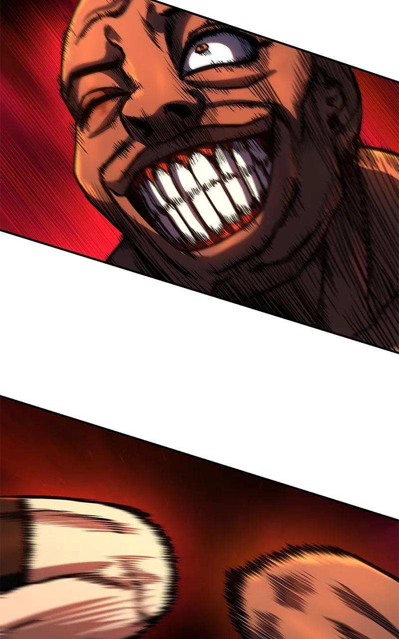 Read Powerless chapter 5 image 66 on Lezhin