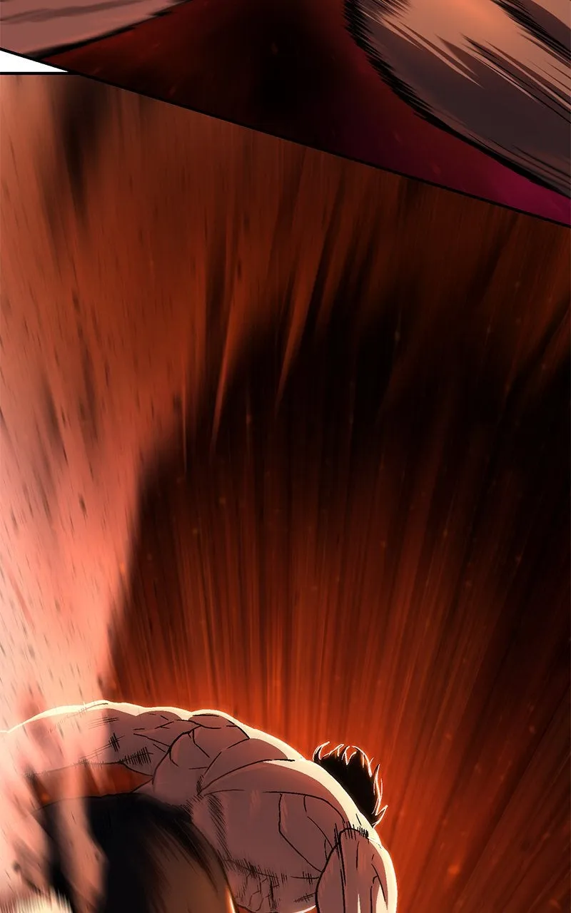 Read Powerless chapter 5 image 67 on Lezhin
