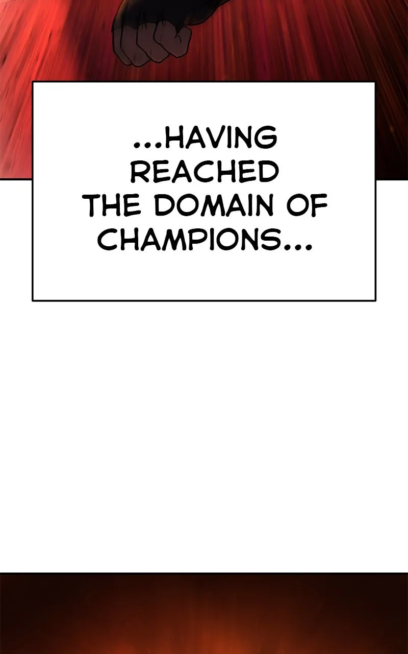 Read Powerless chapter 5 image 69 on Lezhin