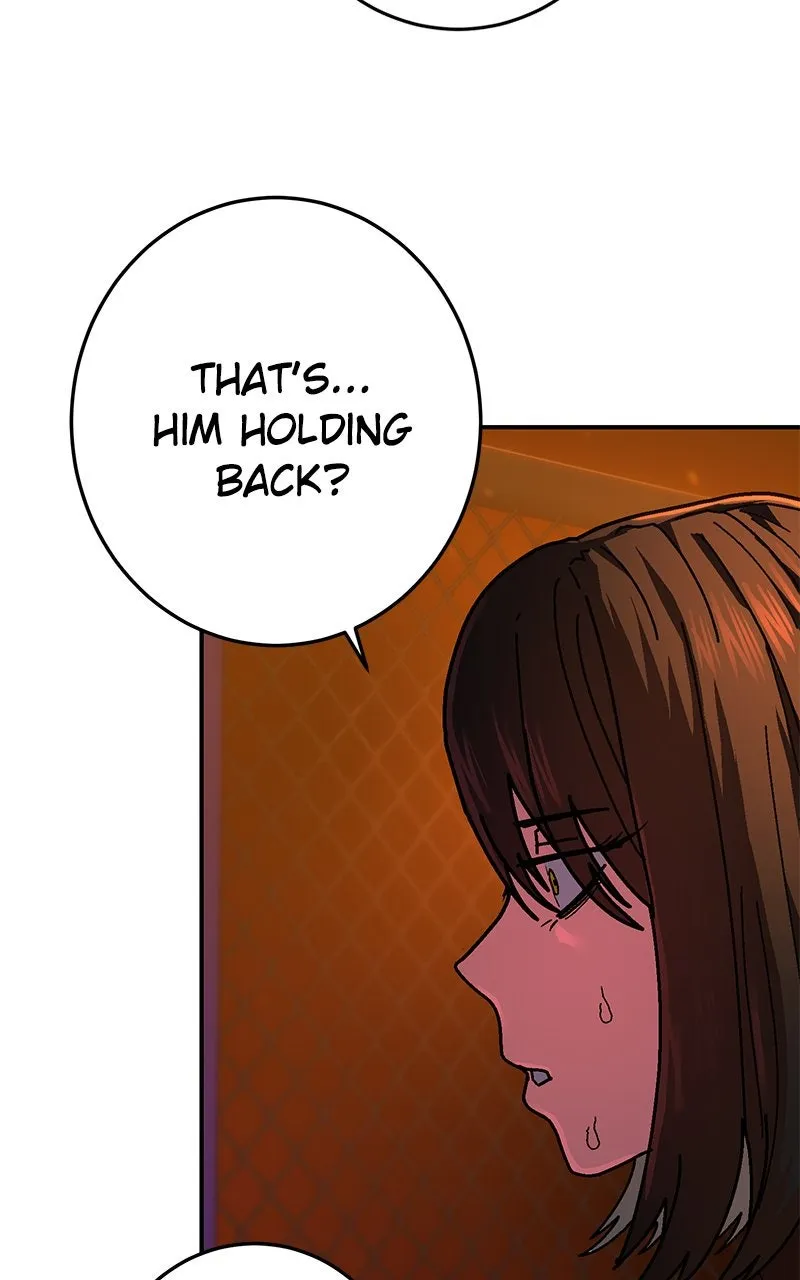 Read Powerless chapter 5 image 7 on Lezhin
