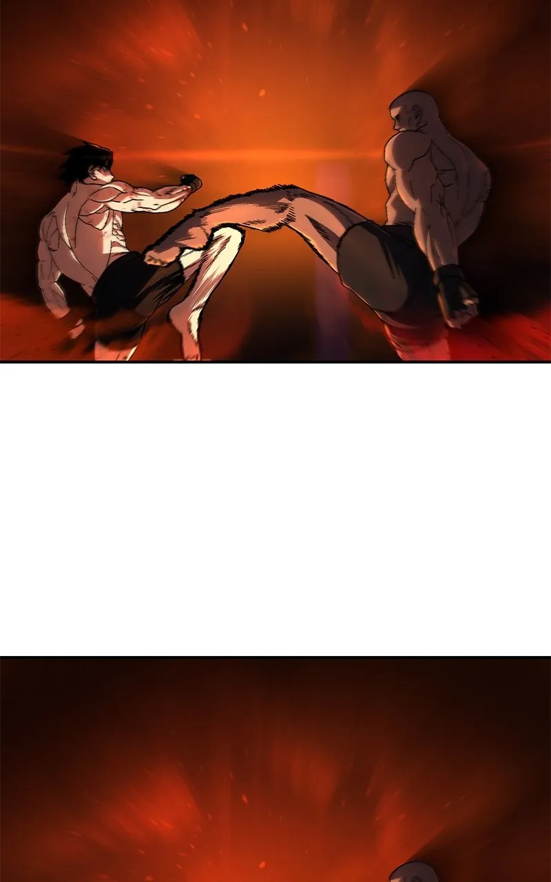 Read Powerless chapter 5 image 70 on Lezhin