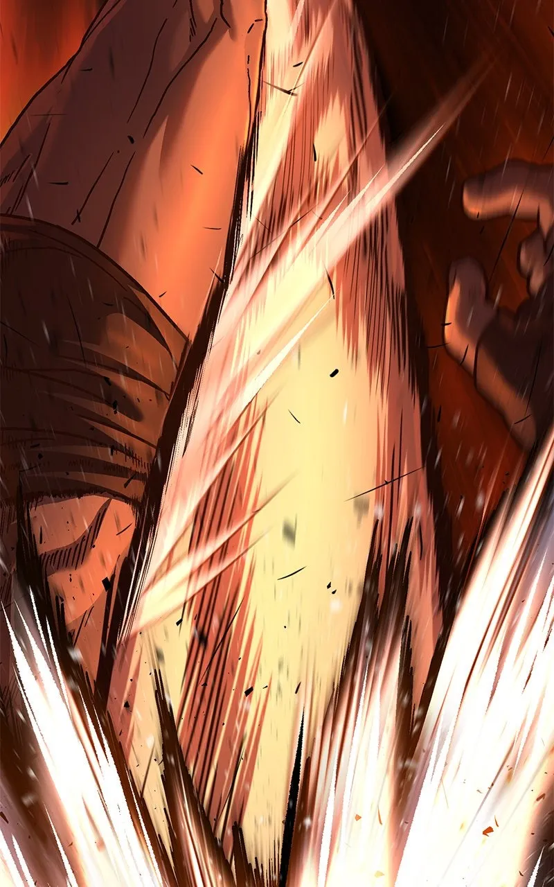Read Powerless chapter 5 image 73 on Lezhin