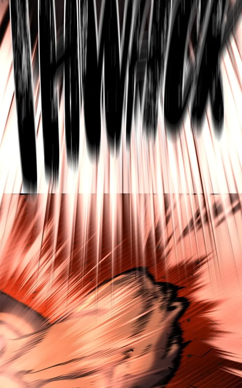 Read Powerless chapter 5 image 75 on Lezhin